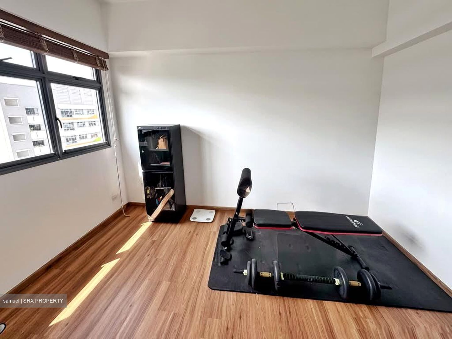 Blk 620A Tampines Greenverge (Tampines), HDB 4 Rooms #574933801